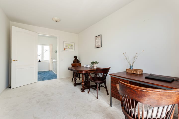 Foto 52 van Remmerstein 41