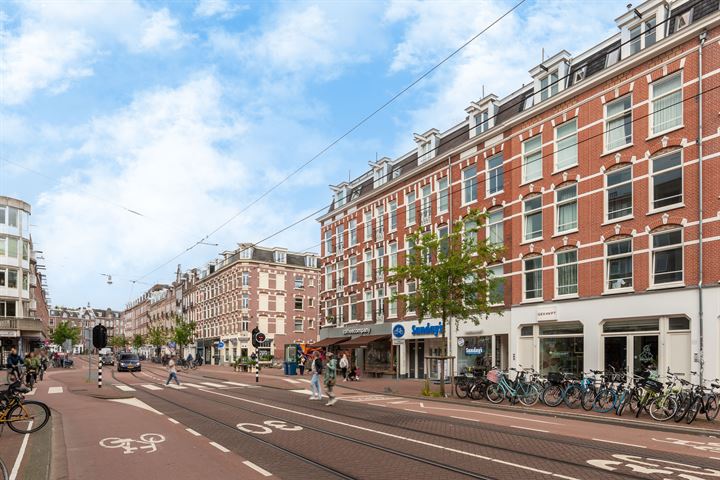 Bekijk foto 6 van Kinkerstraat 330-3