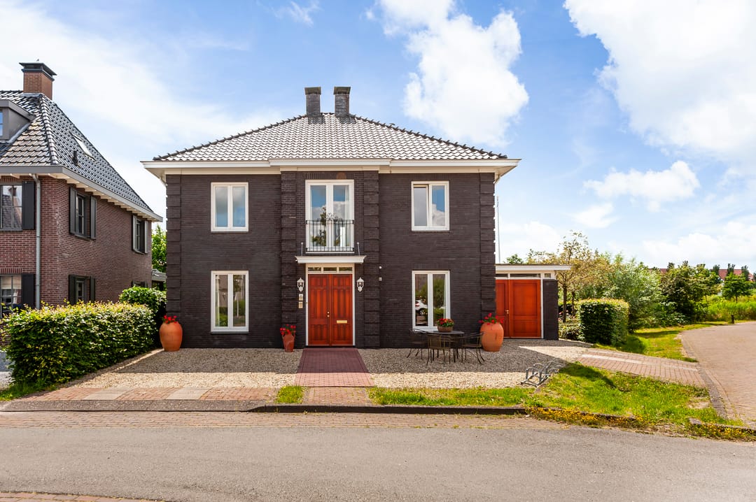 Foto 53 van Remmerstein 41