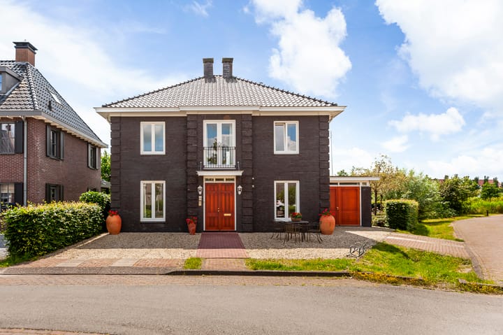 Foto 53 van Remmerstein 41