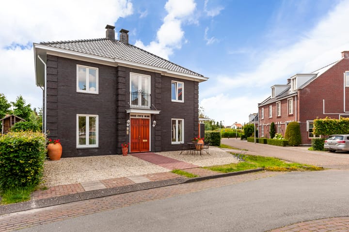 Foto 54 van Remmerstein 41