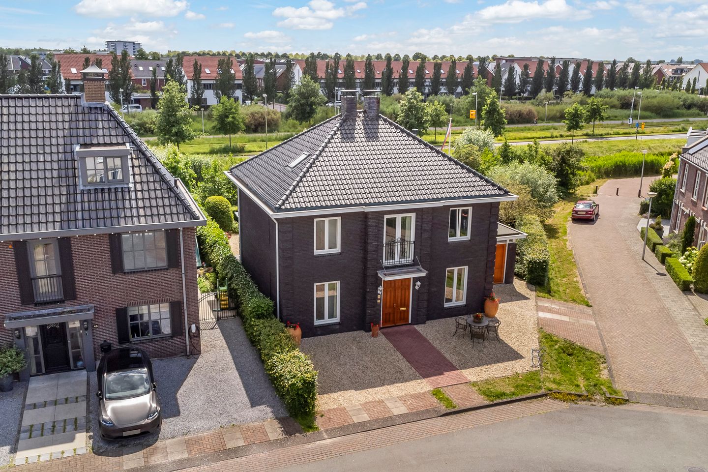 Foto 55 van Remmerstein 41