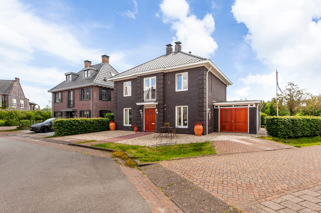 Foto 56 van Remmerstein 41