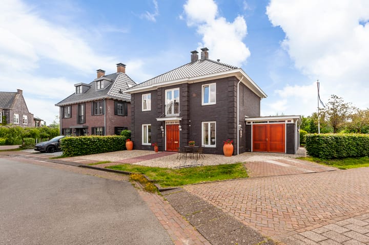 Foto 56 van Remmerstein 41