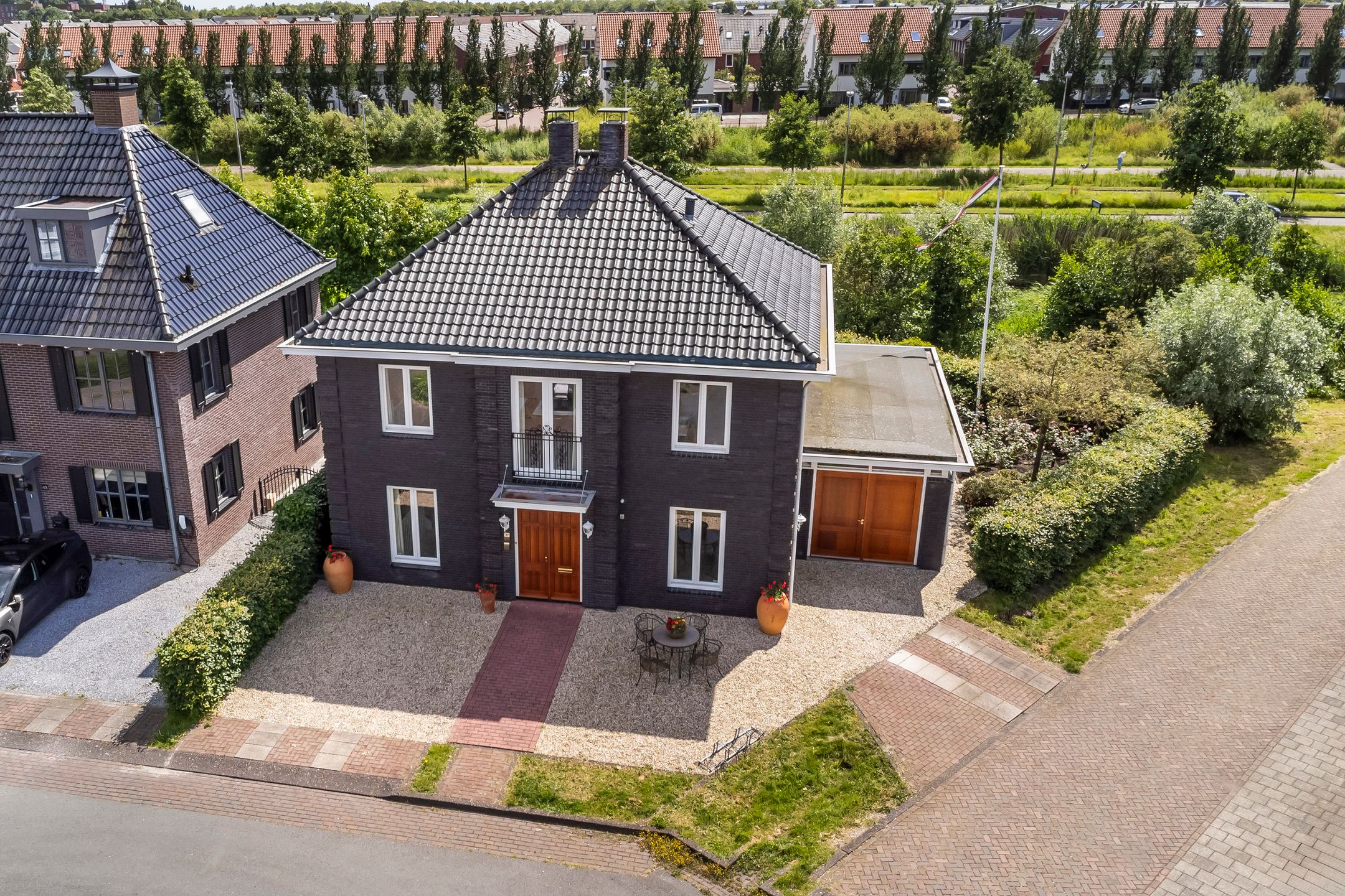 Foto 57 van Remmerstein 41