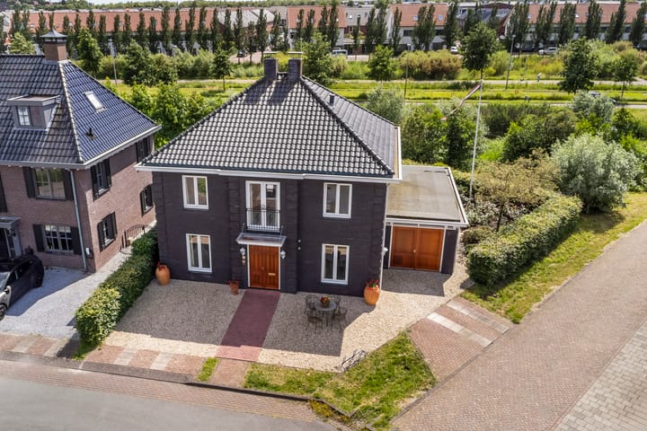 Foto 57 van Remmerstein 41