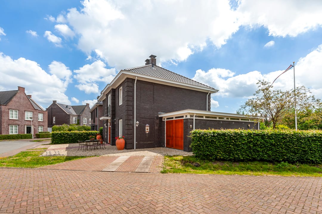 Foto 58 van Remmerstein 41