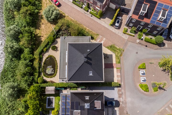 Foto 59 van Remmerstein 41