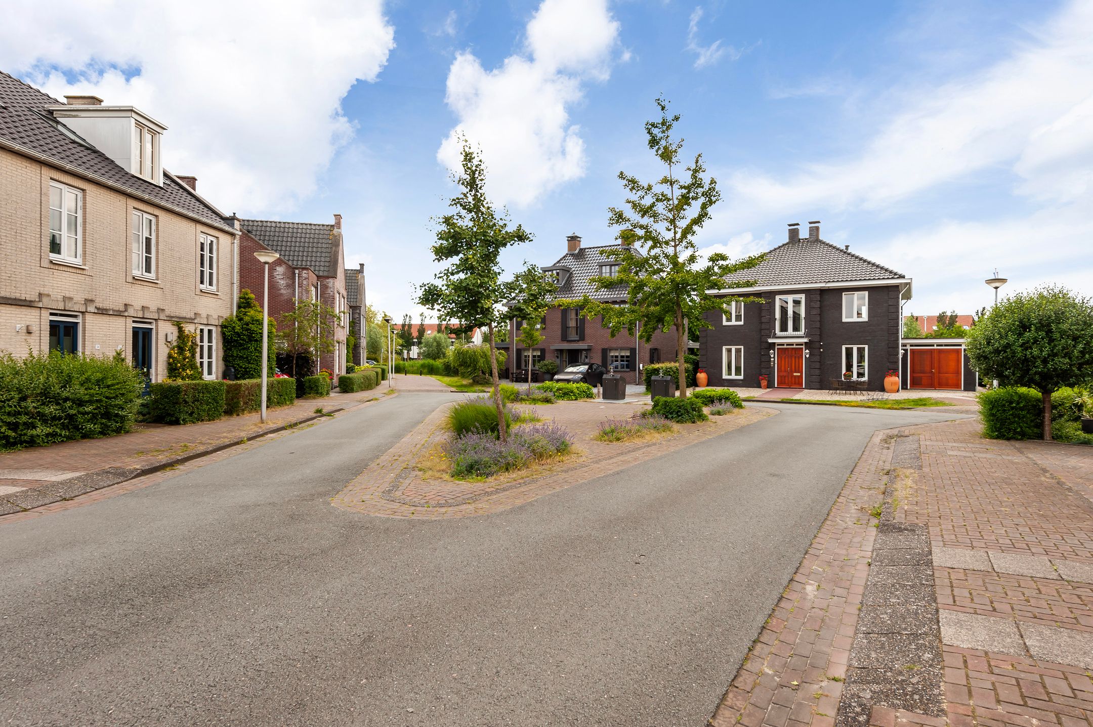 Foto 60 van Remmerstein 41