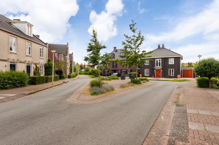 Foto 60 van Remmerstein 41