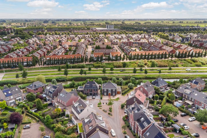 Foto 61 van Remmerstein 41