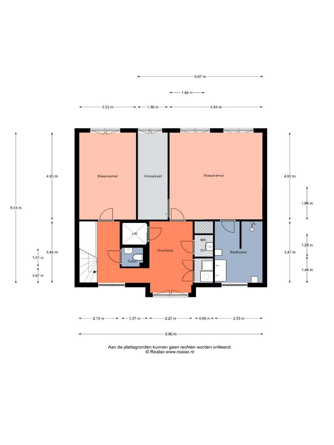 Foto 67 van Remmerstein 41
