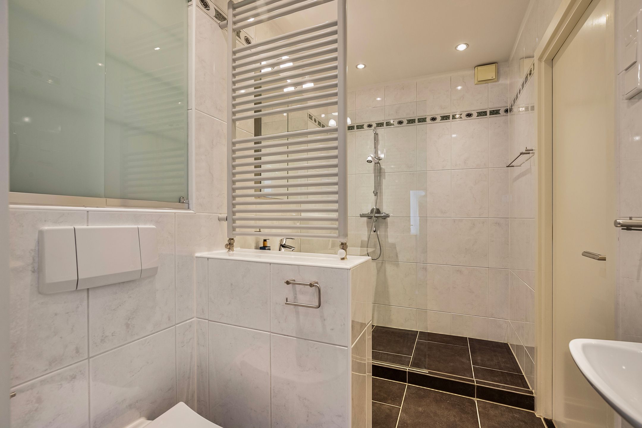 Foto 15 van Minervaplein 30-4