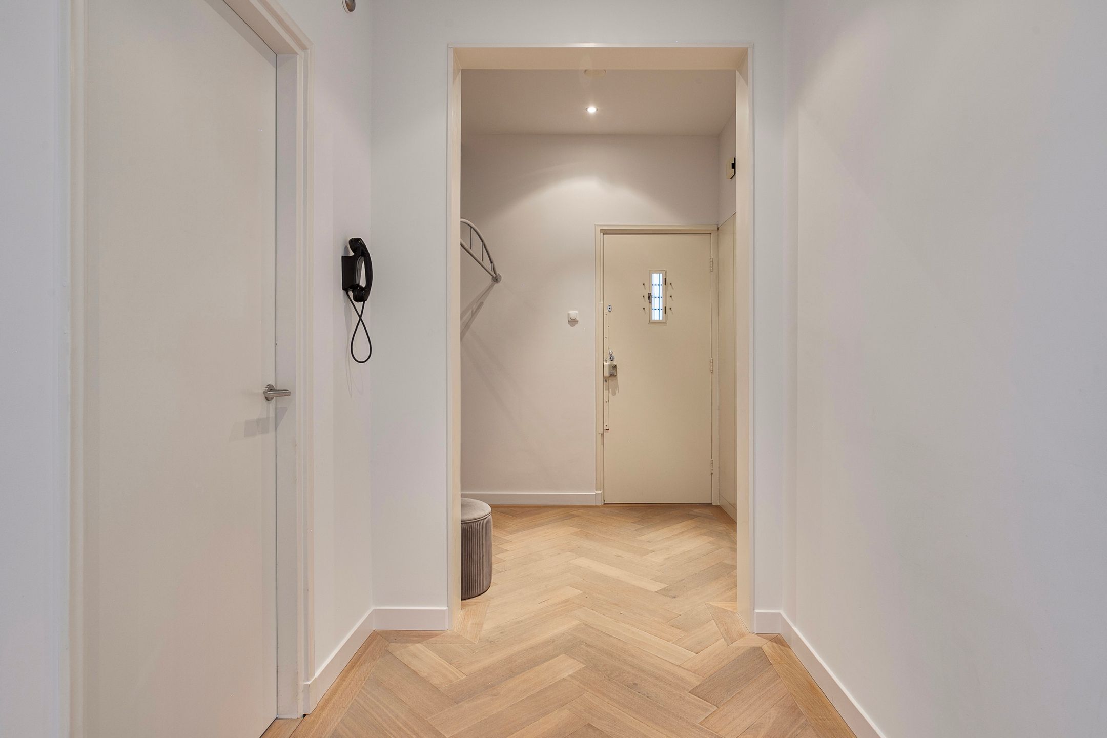 Foto 21 van Minervaplein 30-4