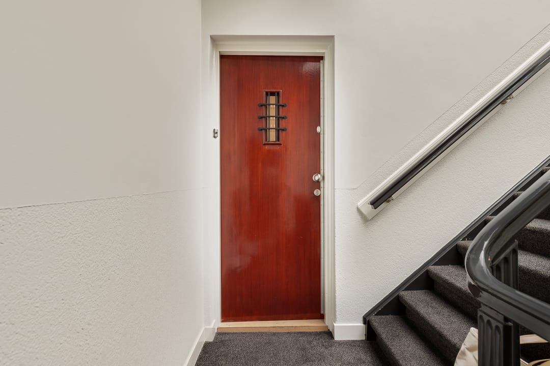 Foto 23 van Minervaplein 30-4