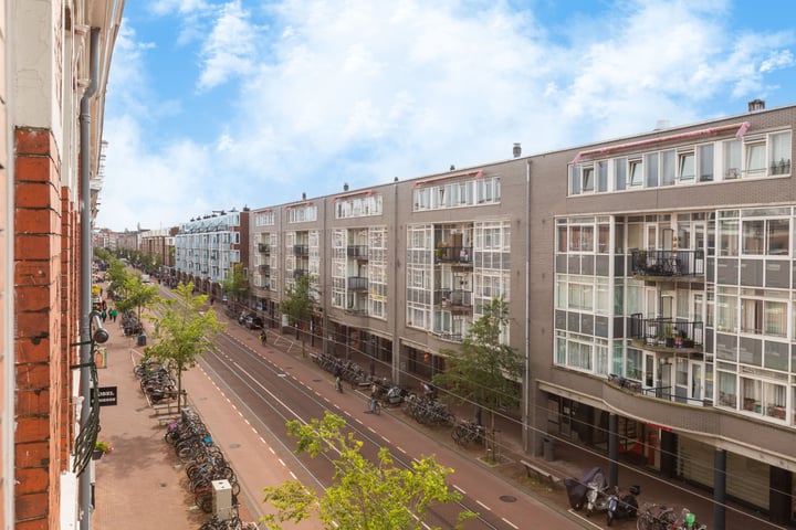 Bekijk foto 42 van Kinkerstraat 330-3