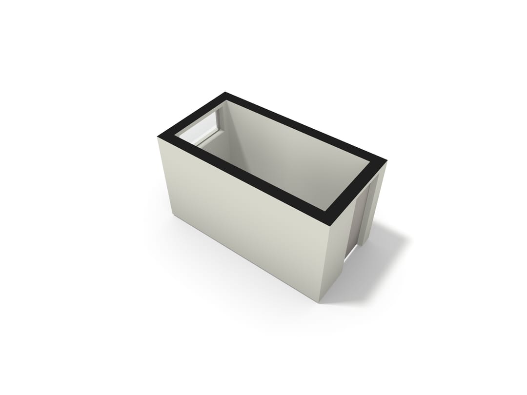 Foto 37 van Minervaplein 30-4