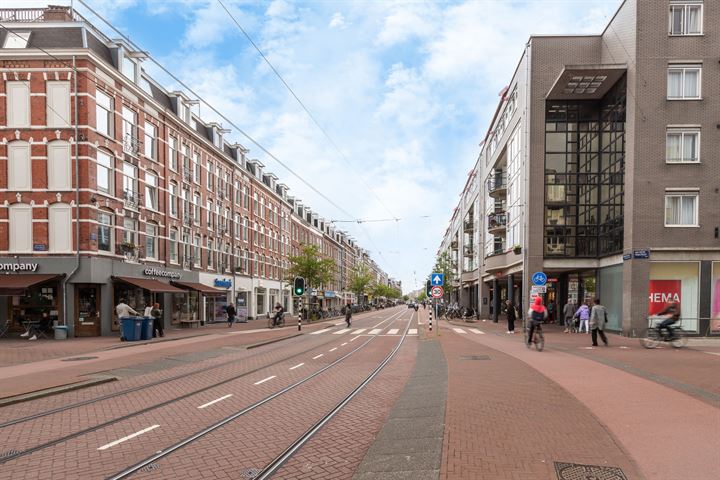 Bekijk foto 47 van Kinkerstraat 330-3