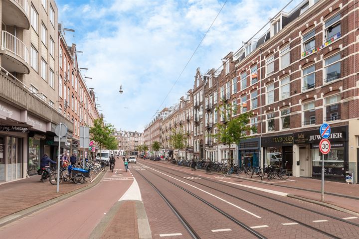 Bekijk foto 48 van Kinkerstraat 330-3