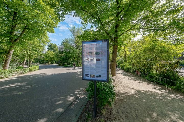 Bekijk foto 49 van Kinkerstraat 330-3