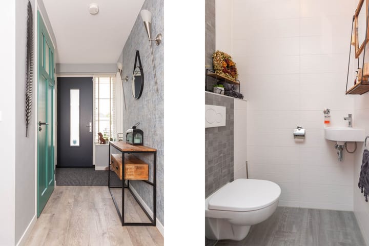 Foto 11 van Albatroslaan 16