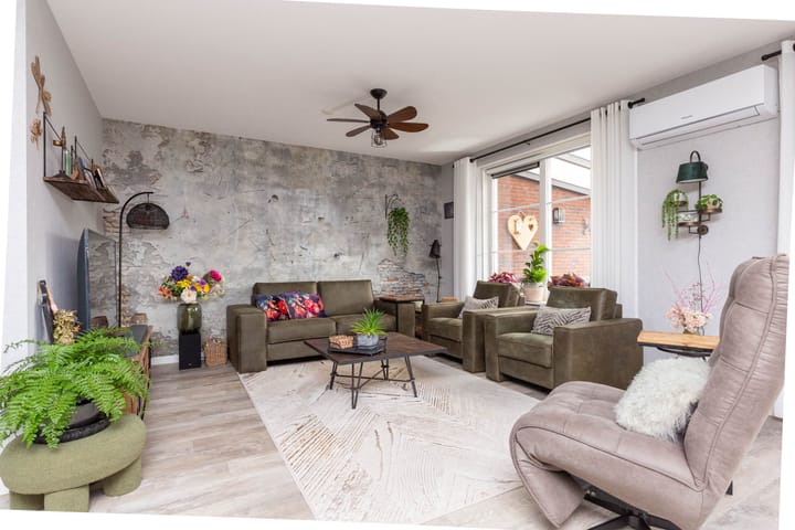 Foto 13 van Albatroslaan 16