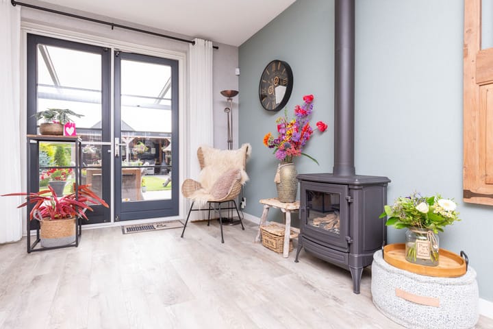 Foto 17 van Albatroslaan 16