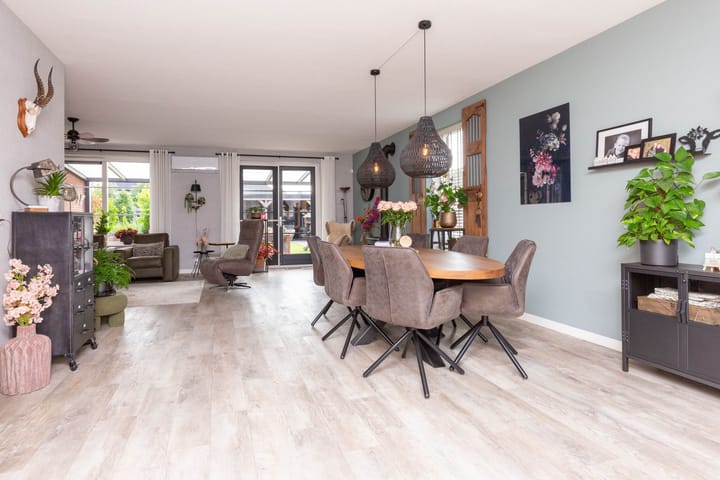 Foto 18 van Albatroslaan 16