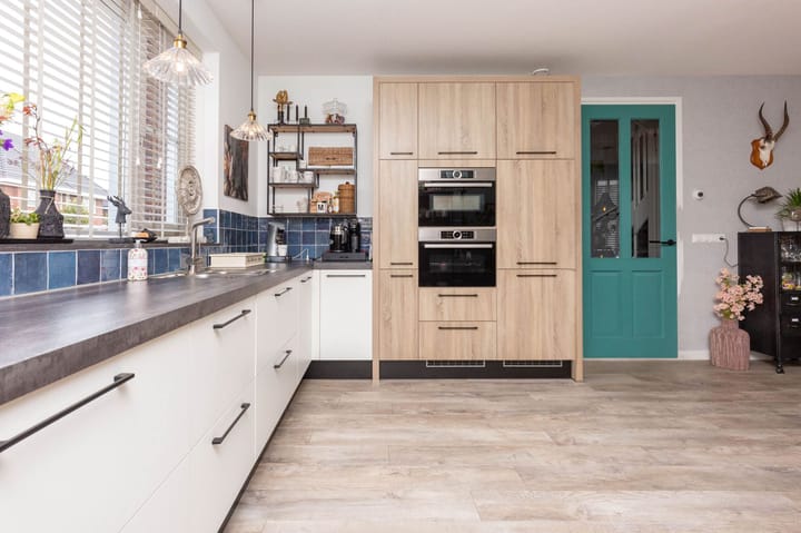 Foto 20 van Albatroslaan 16