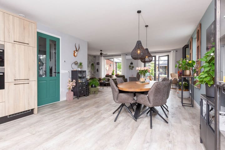 Foto 21 van Albatroslaan 16