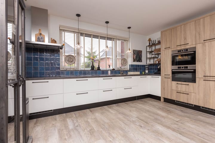 Foto 22 van Albatroslaan 16