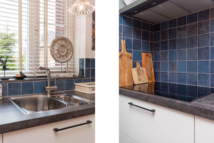 Foto 23 van Albatroslaan 16