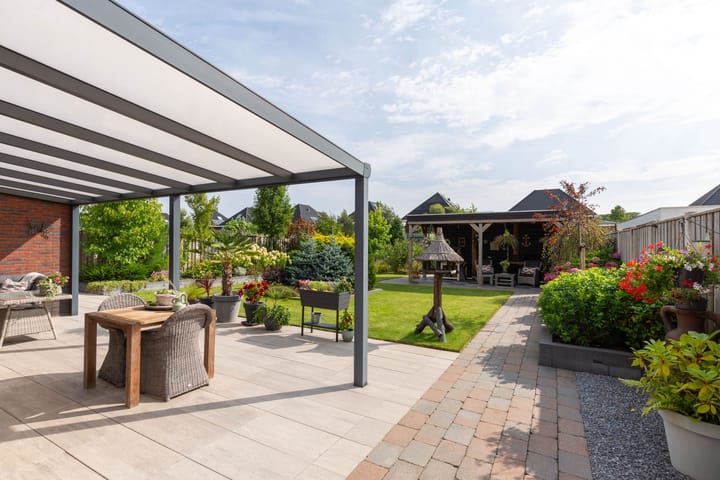 Foto 25 van Albatroslaan 16