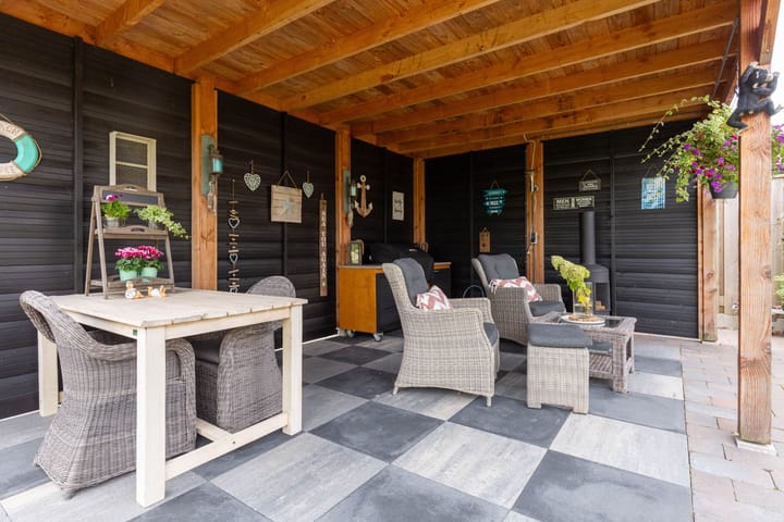 Foto 31 van Albatroslaan 16