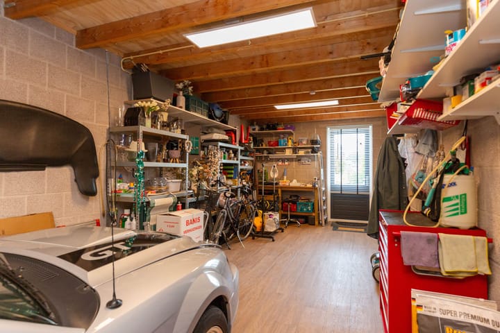 Foto 33 van Albatroslaan 16