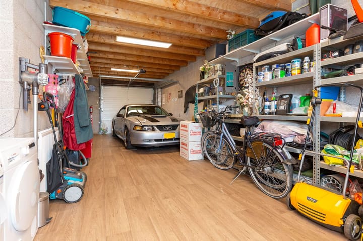 Foto 34 van Albatroslaan 16