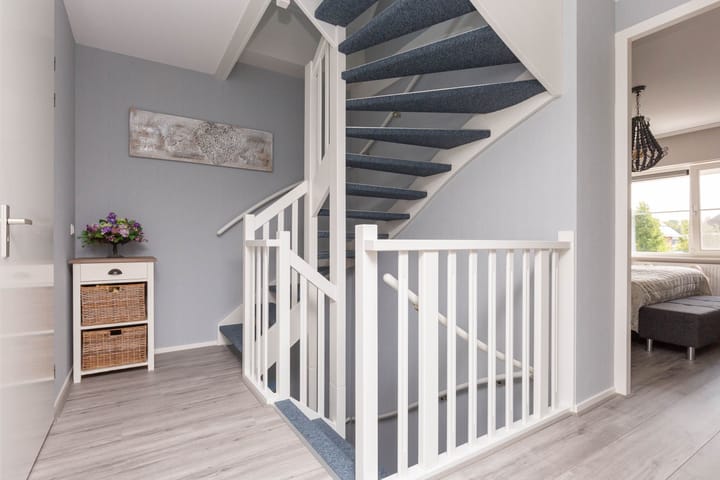 Foto 35 van Albatroslaan 16