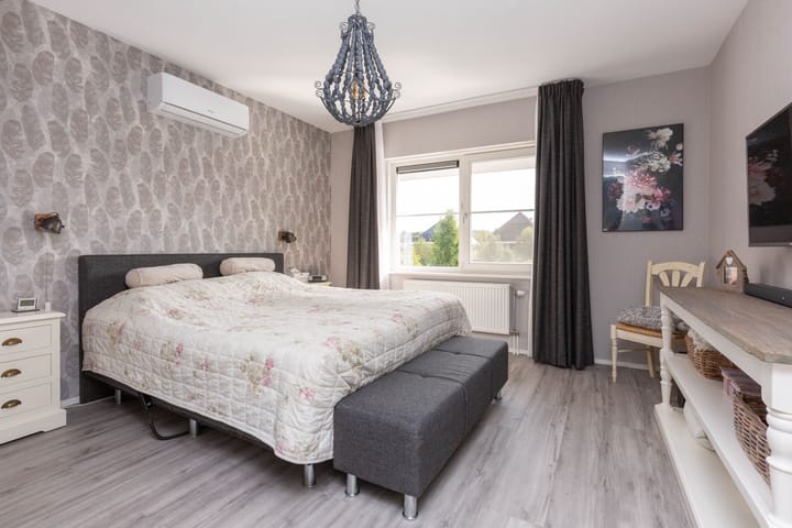 Foto 36 van Albatroslaan 16