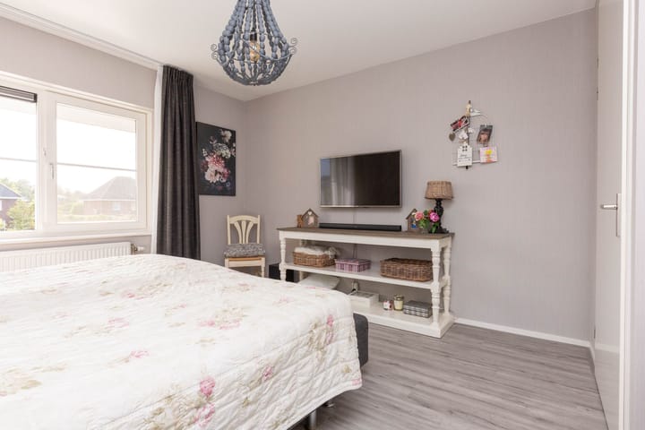 Foto 37 van Albatroslaan 16