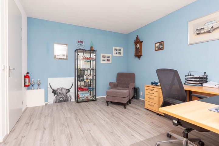 Foto 39 van Albatroslaan 16