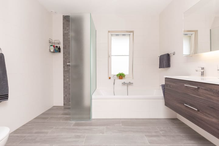 Foto 40 van Albatroslaan 16