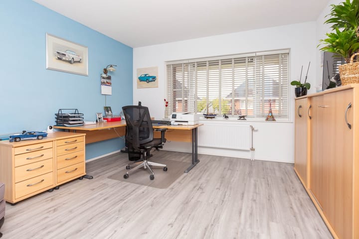 Foto 38 van Albatroslaan 16