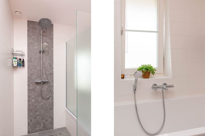 Foto 41 van Albatroslaan 16