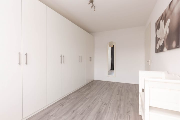 Foto 42 van Albatroslaan 16