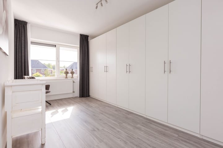 Foto 43 van Albatroslaan 16