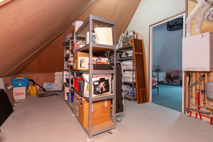 Foto 44 van Albatroslaan 16