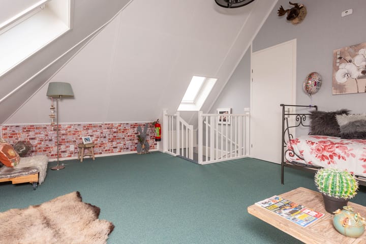 Foto 45 van Albatroslaan 16