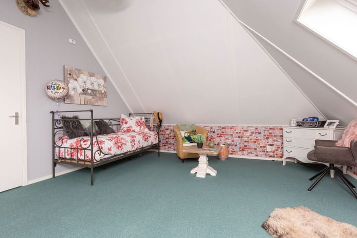 Foto 46 van Albatroslaan 16