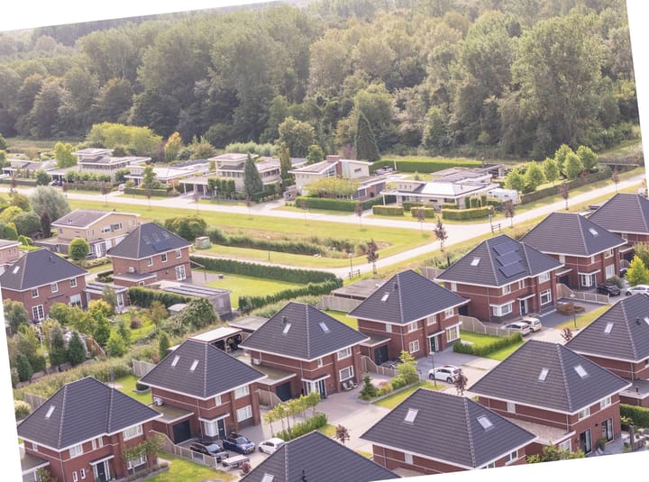 Foto 49 van Albatroslaan 16