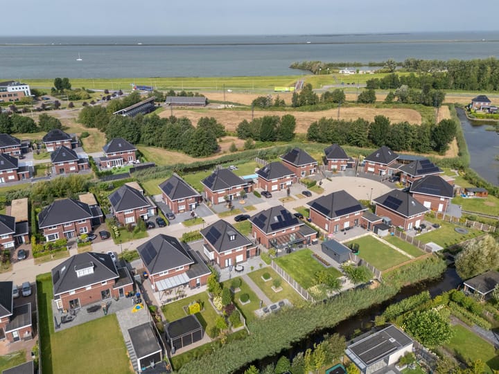 Foto 50 van Albatroslaan 16